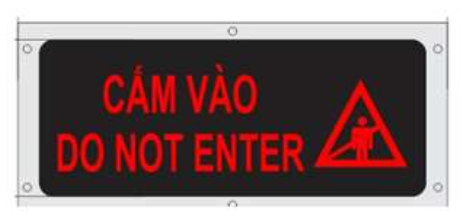 Cam-vao