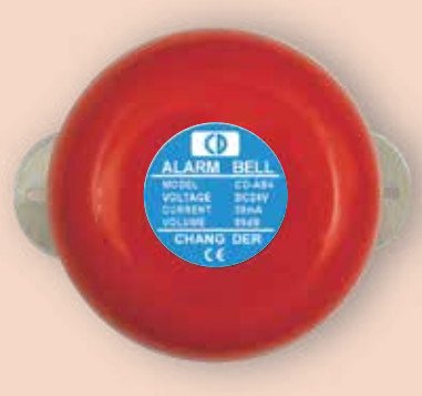 chuong-bao-chay-changder-cd-ab4-4-inch